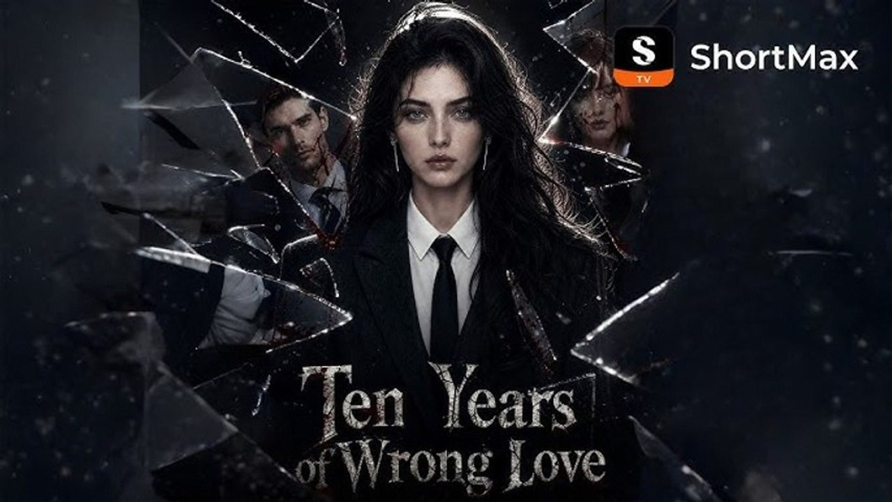 Ten Years of Wrong Love