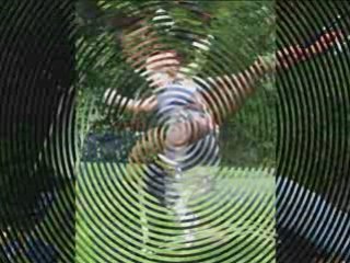 Camille émilie é antoine 2