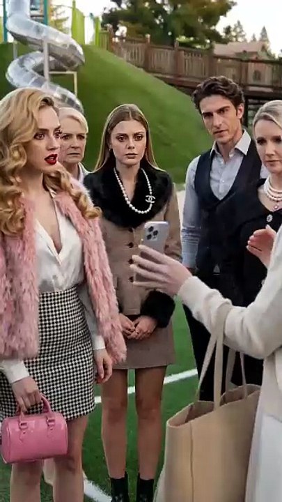 Two Wives One Husband Exclusive