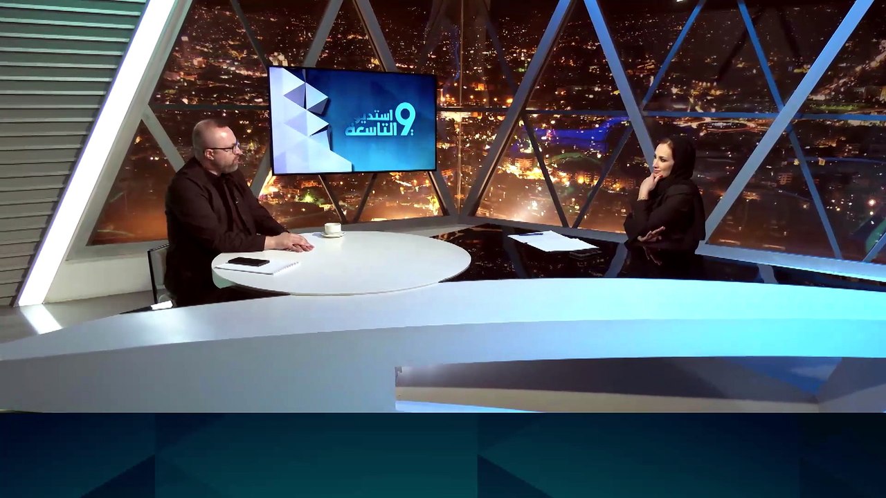 اتفاق الإطار… سيادةٌ مؤجلة واحتلالٌ يُشرعن بالنار