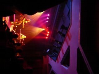 Annie Villeneuve - Ailleurs