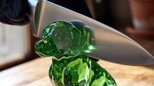 Dog ASMR Relaxing video