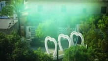 🔥 Love Island UK Season 13 Episode 35 (FULL EPISODE 2026) 🇬🇧 | Trending Drama Short 2026