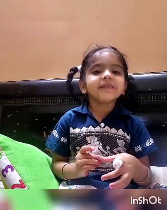 Rymes in Hindi