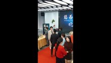 新剧上线#范高坡＆周樾 - 姐姐掌心娇，弟弟要乖 (上)