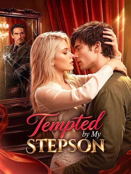 Tempted by My Step Son - Full EP 2026
