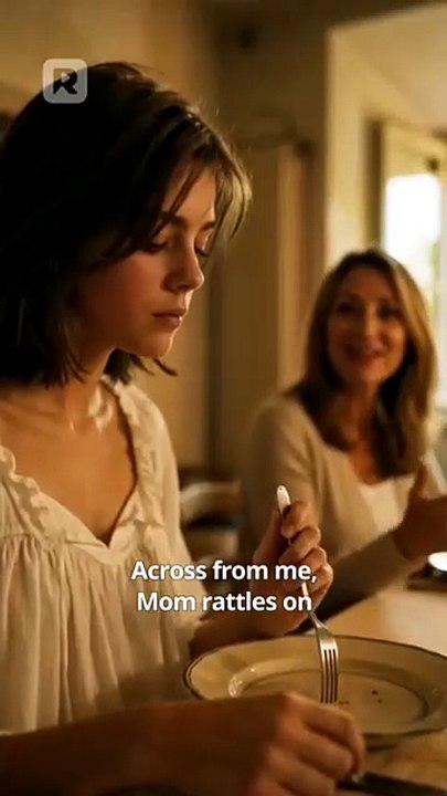 The Heat After The Ac Died English Sub | All Episode | CineLatino Drama [Full Movie]