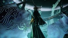 Mistfall Hunter Official Release Date Trailer