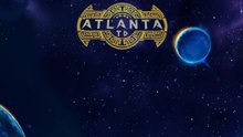 Atlanta TD Official Early Access and Demo Release Window Trailer