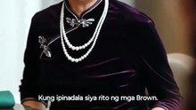 Amoy Ng Pag-ibig- Drama FULL MOVIES ENGLISH SUB