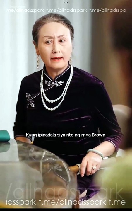 Amoy Ng Pag-ibig- Drama FULL MOVIES ENGLISH SUB