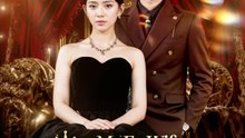 My Ex-Wife Is the Queen | Serie Completa | Short Drama Español