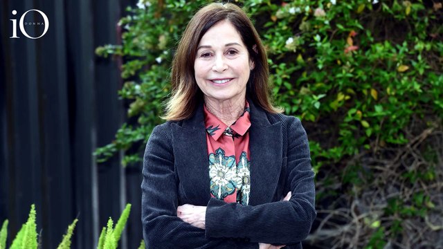 Addio alla regista Tiziana Aristarco. Uno sguardo sul mondo empatico, ironico e femminile