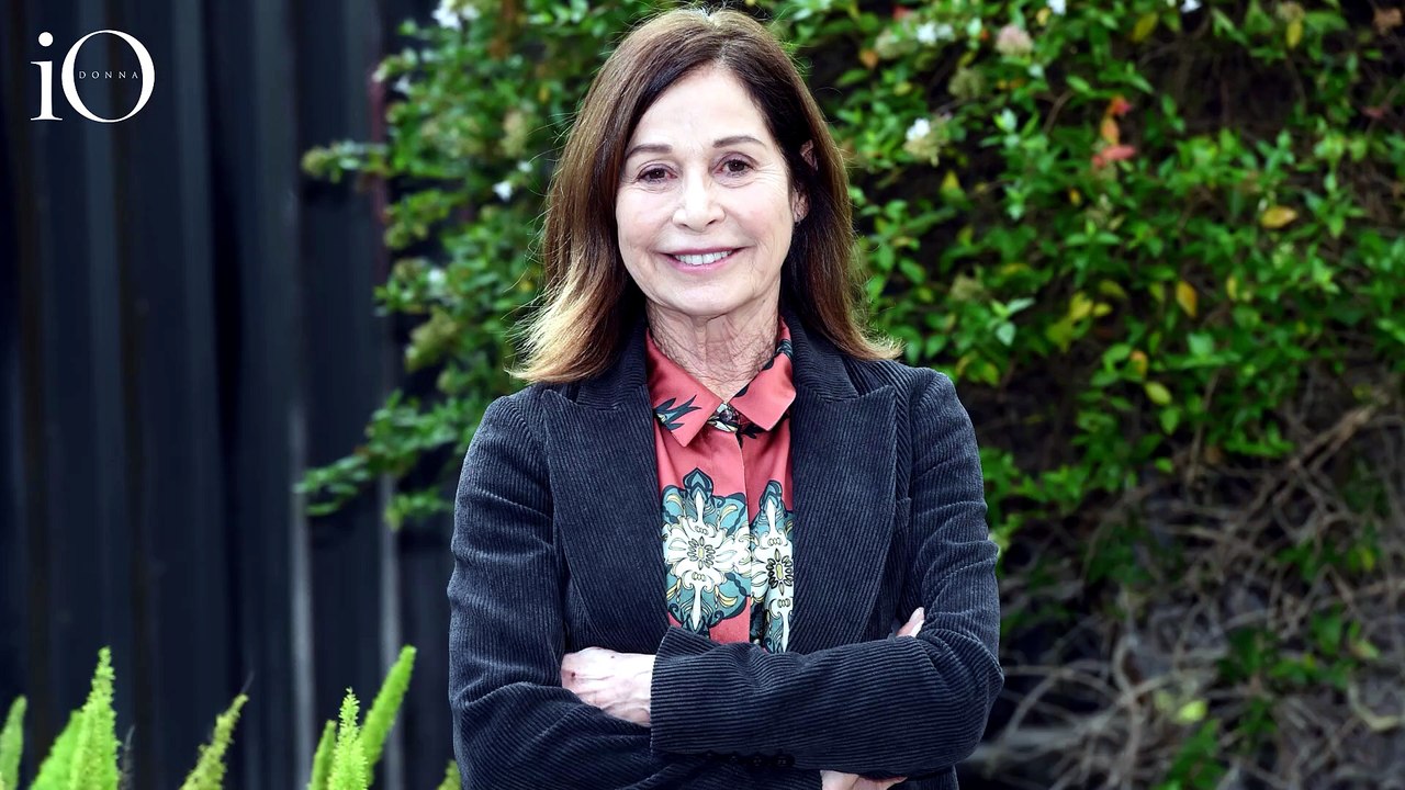 Addio alla regista Tiziana Aristarco. Uno sguardo sul mondo empatico, ironico e femminile