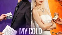 My Cold Husband Can't Resist | Serie Completa | Short Drama Español