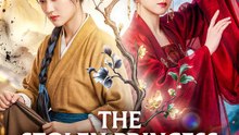 The Stolen Princess Returns | Serie Completa | Short Drama Español