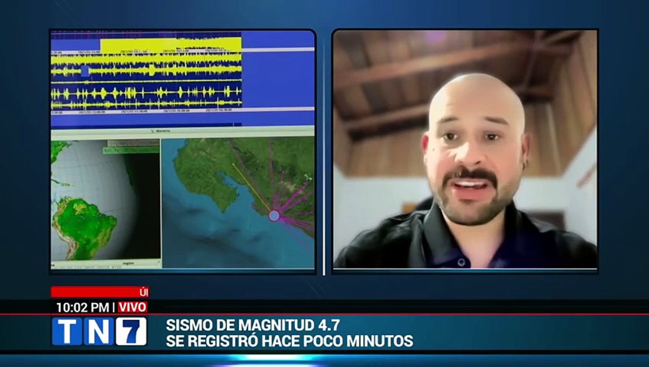 tn7-fuerte-sismo-sacude-varios-puntos-del-pais-270426 [Full Movie]