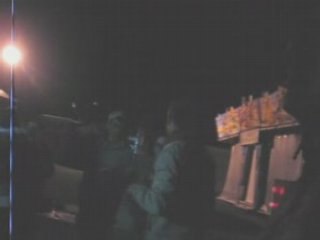 Interdit aux enfants