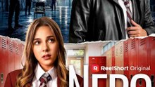 Nero Made Men  FULL MOVIES ENGLISH SUB