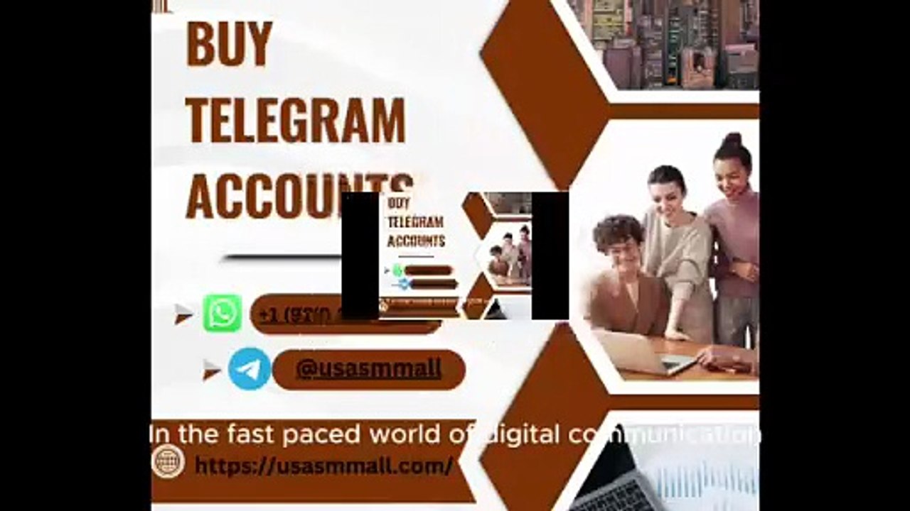 WhatsApp Video 2026-06-26 at 3.39.49 PM (1)