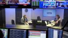 Procès en appel de Marine Le Pen : l'état-major du RN oscille entre espoir et résignation