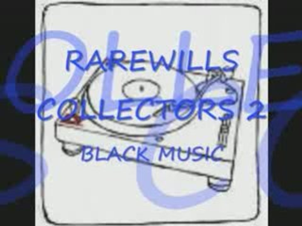 RAREWILLS COLLECTORS2