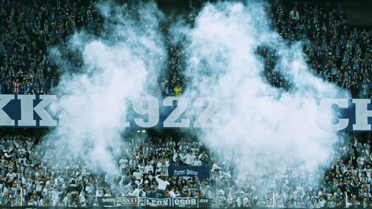 Ultras
