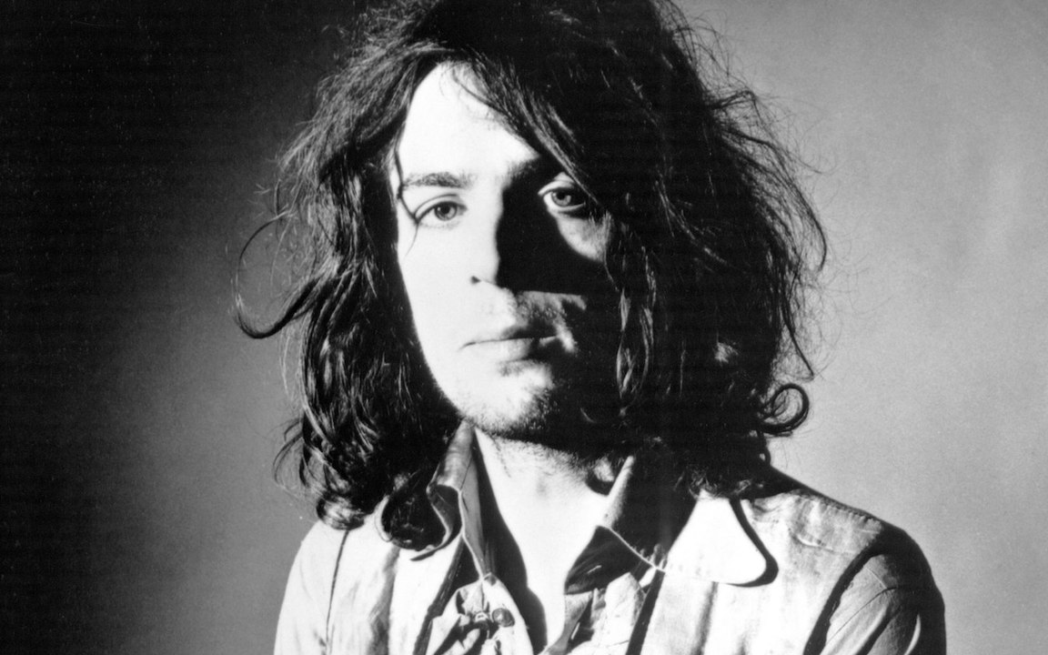 20 anni senza Syd Barrett: un concerto e un disco per ricordare il fondatore dei Pink Floyd
