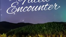 Fated Encounter | Serie Completa | Short Drama Español