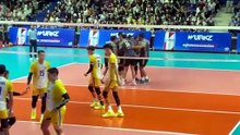 កាប្រកួតបាល់ទះពានរង្វាន់ SEA V League 2026 នឹងចាប់ផ្តើមឆាប់ៗនេះ ជាមួយនឹងរូបមន្តថ្មី
