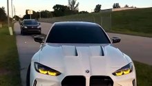 BMW is perfection
