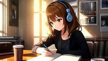 Musique Piano Mélancolique pour Relaxation Profonde et Sommeil