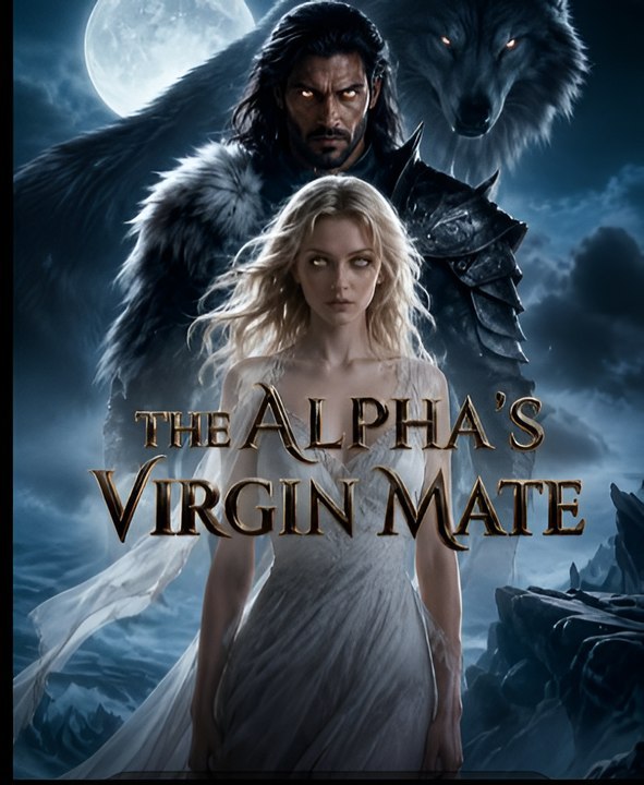 Die Alpha-Jungfrau Mate-Drama FULL MOVES DEUTSCH SUB | Ganzer Film Deutsch