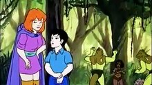 Dungeons & Dragons - The Bullywugs are coming!