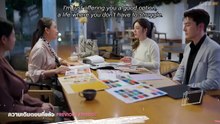 Fulfill Episode 6   ENGSUB