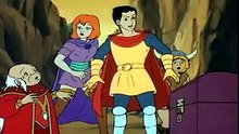 Dungeons & Dragons - the Box 1
