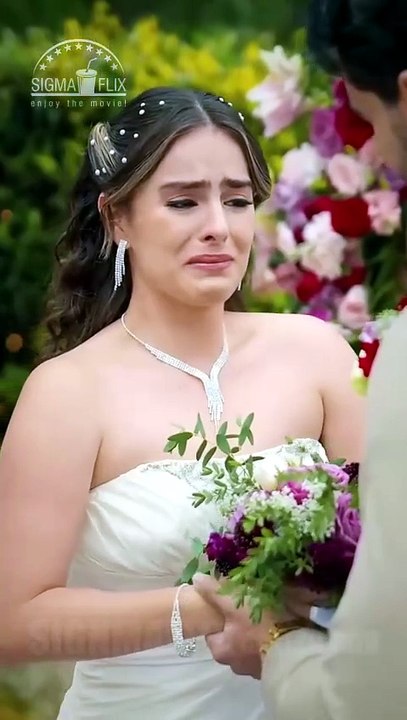La Espalda De La Novia No Deseada EspañOl 2026