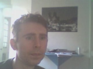 Wiwi massacre "Copain copain"