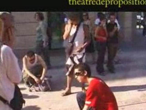 Freeze d'Aix-en-Provence du 28 juin 2008