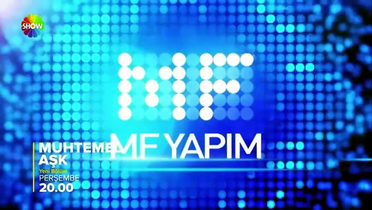 مسلسل حب محتمل الحلقة 4 كاملة مترجمة
