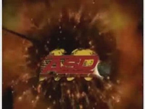 ASD AD CASH GENERATOR