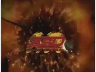 ASD AD CASH GENERATOR