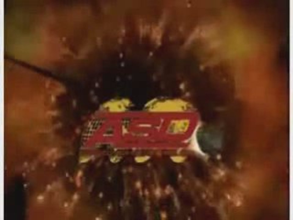 ASD AD CASH GENERATOR
