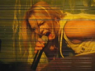 Sam Brown Stop cover by Duda Did It