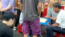 Funny video