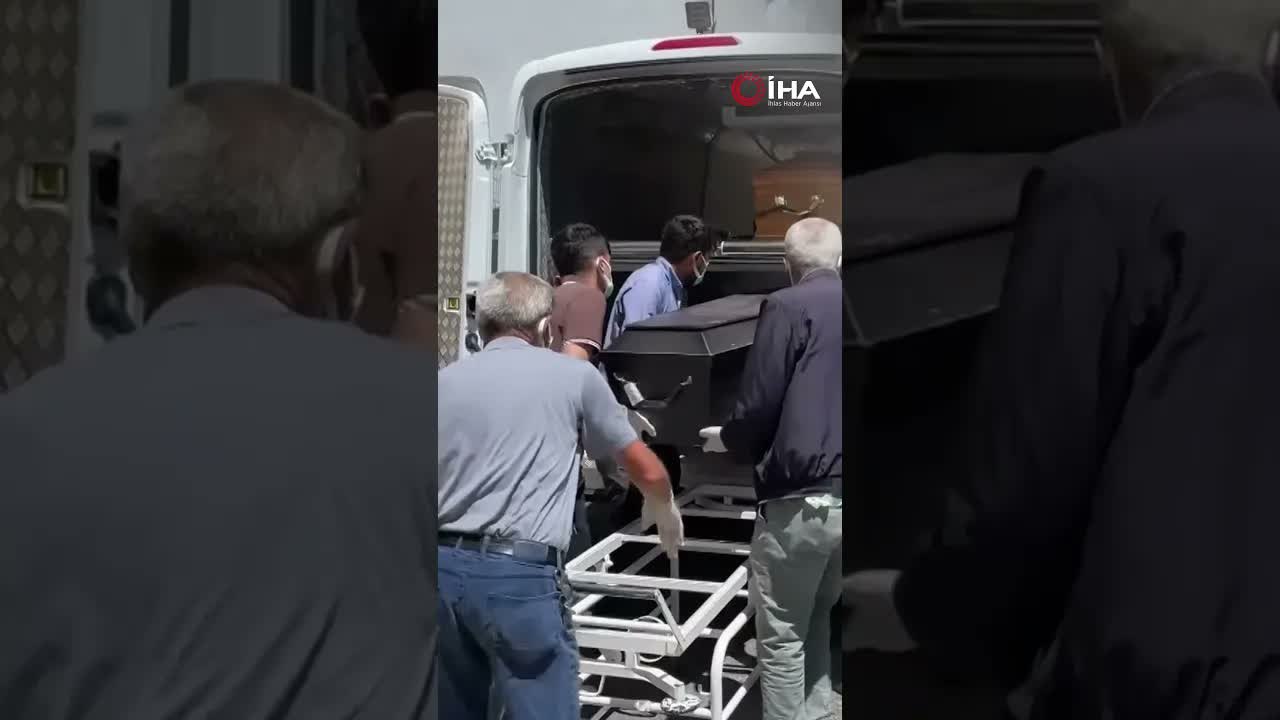 Sivas'ta ölümcül kene alarmı: Bir kişi daha yaşamını yitirdi