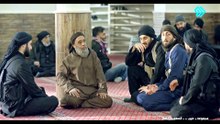 Habib (11)