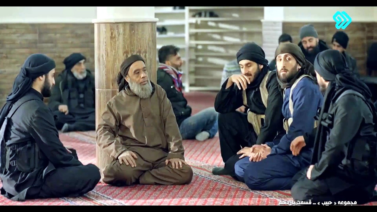 Habib (11)