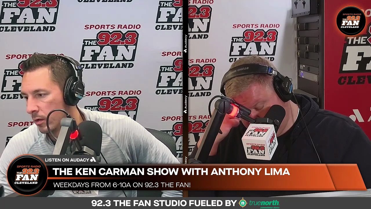 Danny Cunningham says a LeBron & Cavs reunion is a good fit, other big moves are coming