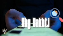 *یہ صرف ایک ویڈیو نہیں، بلکہ ایک اہم پیغام ہے